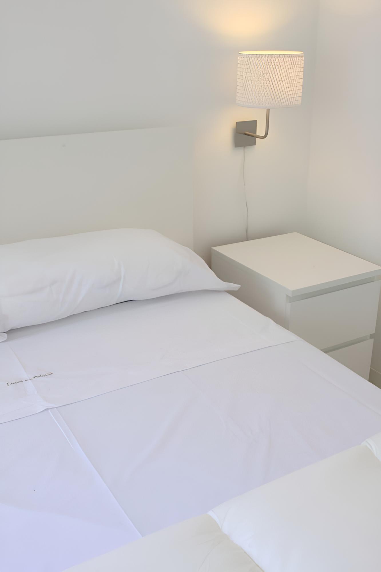 Standard Apartment photo 2