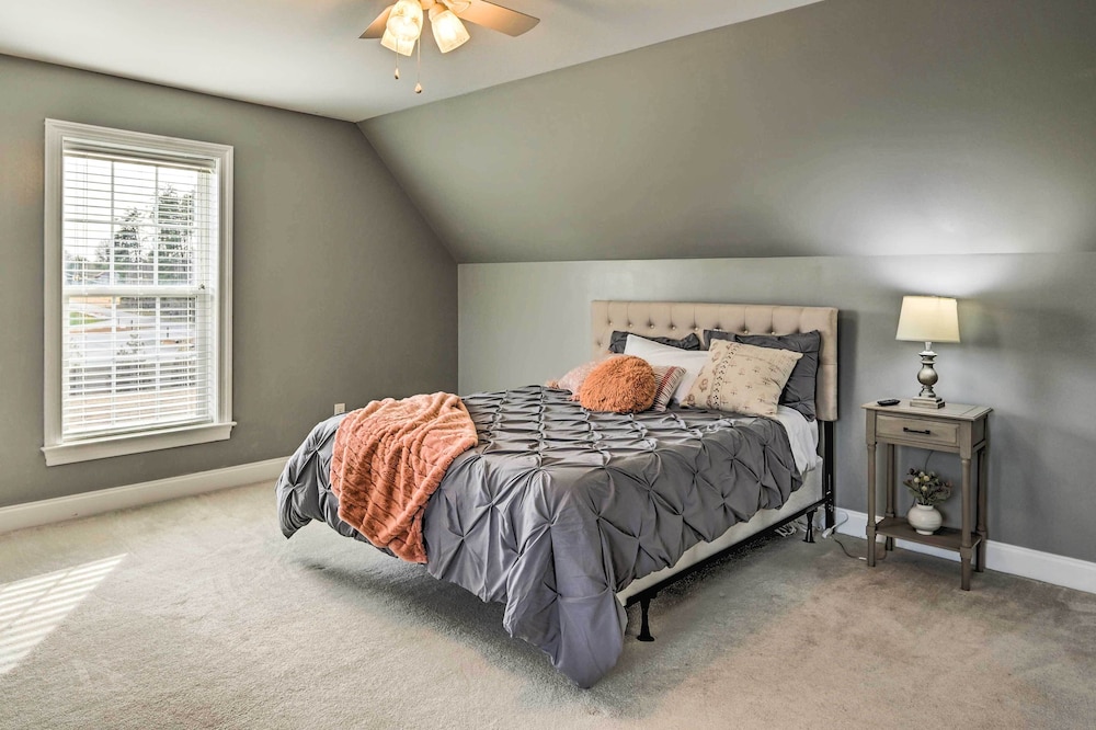 House (3 Bedrooms) photo 3