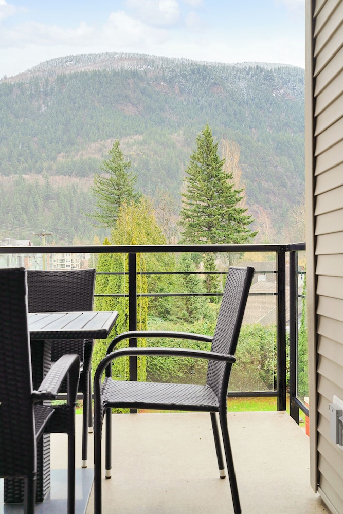 Classic Apartment, Lake View photo 3