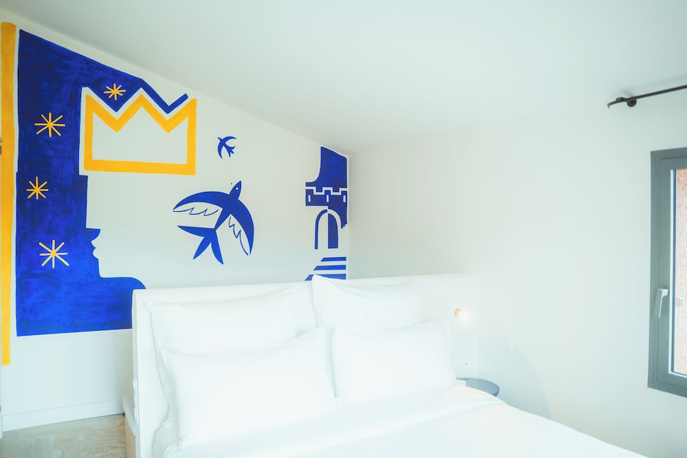 Superior Room photo 2