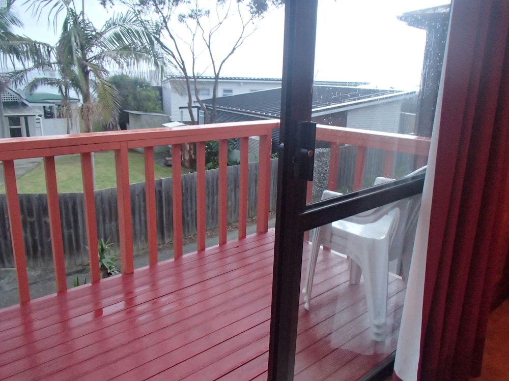 Apartment, Accessible (Number Four) photo 3