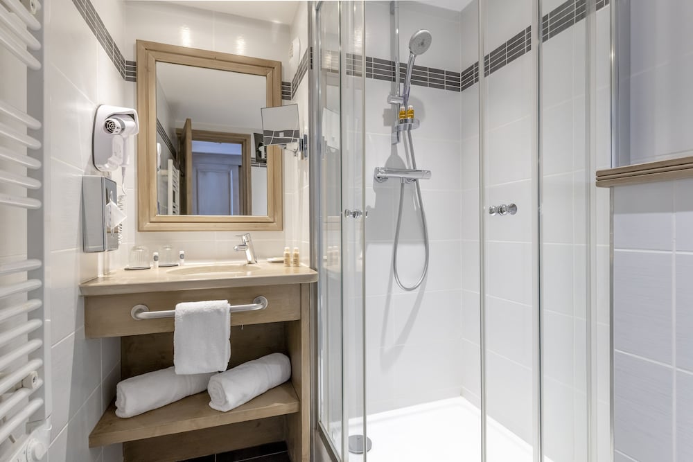 Chambre Standard