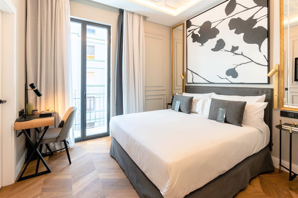 Superior Room - Photo 1
