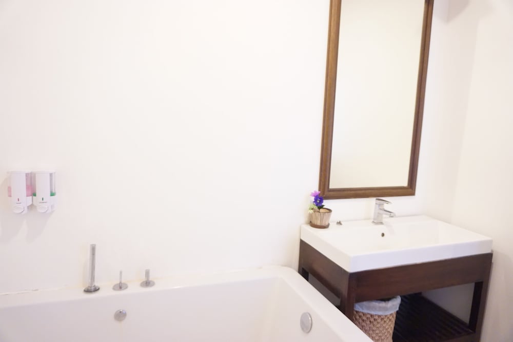 Suite with River View photo 3