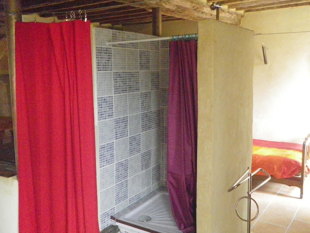 Basic Cottage, 1 Bedroom photo 2