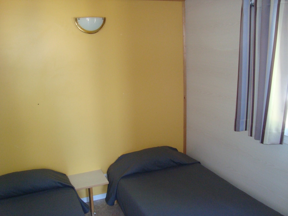 Club Chalet photo 1