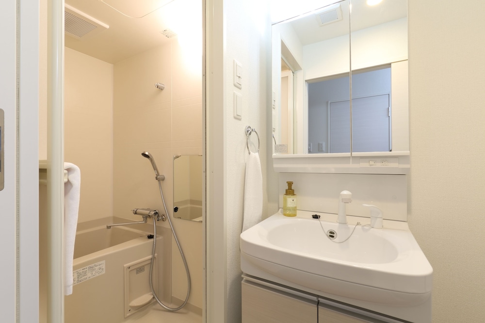 Comfort Double Room - Photo 14
