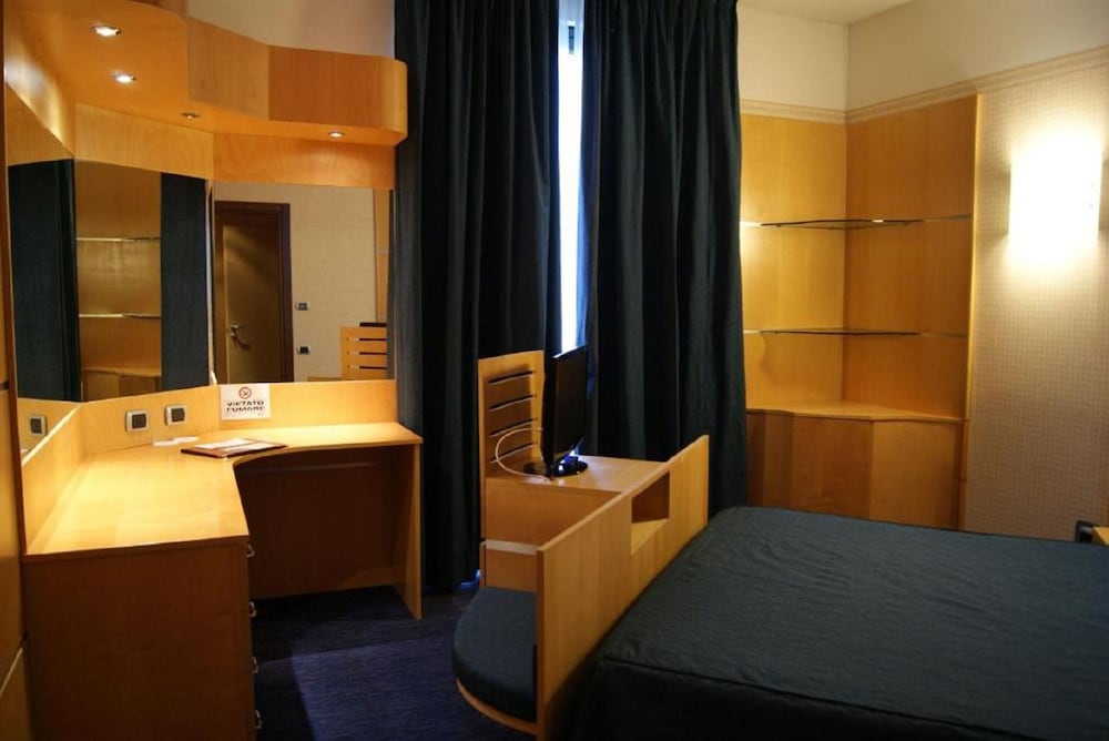 Family Suite - Photo 1