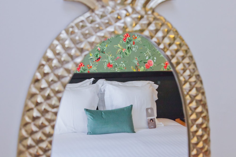 Chambre Prestige Triple thumbnail 5