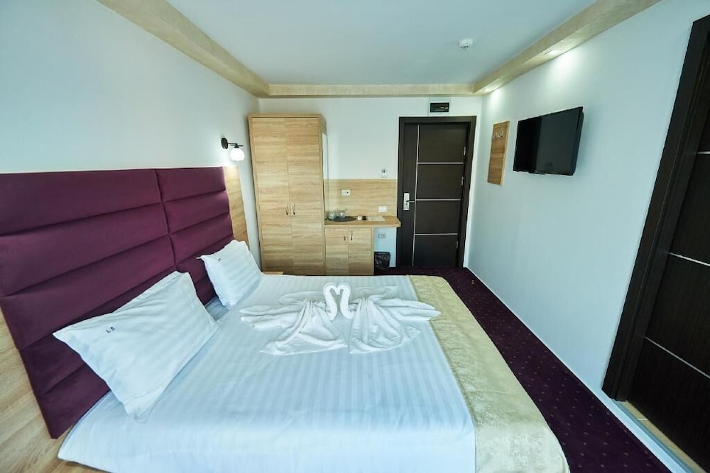 Comfort Room photo 2