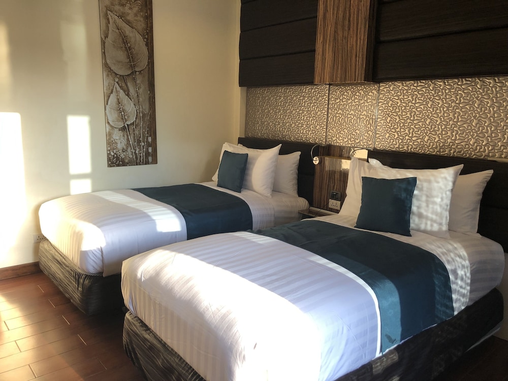 Premium Bungalow - Photo 4