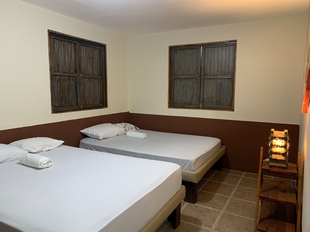 Standard Townhome photo 1