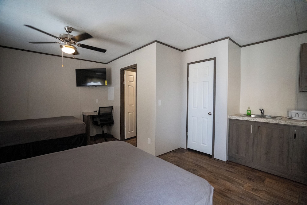 Room photo 1