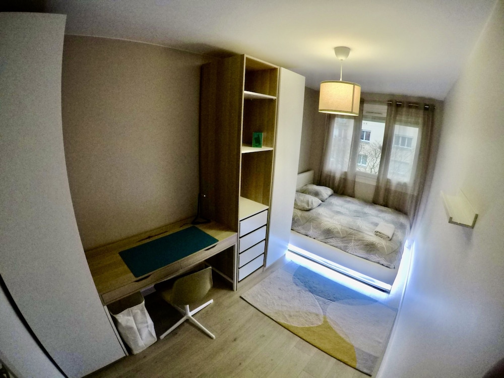 Classic Room photo 1