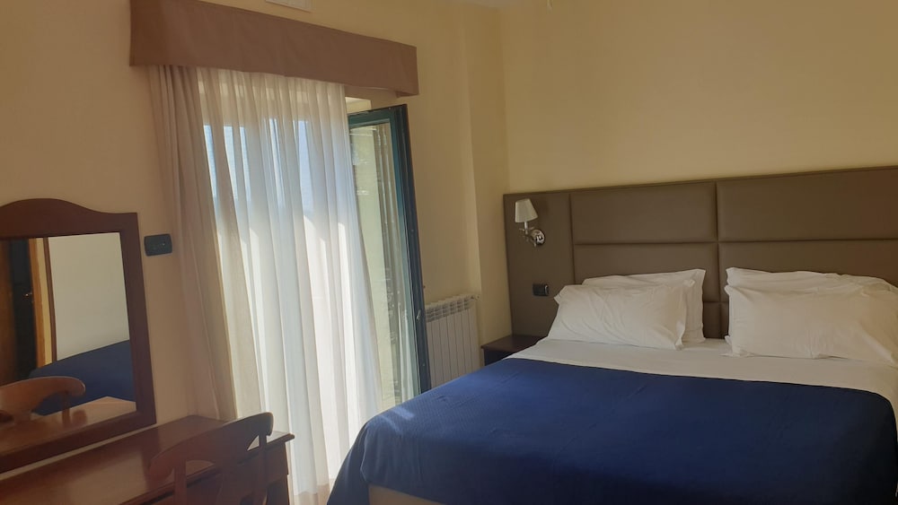 Superior Apartment, 1 Bedroom - Photo 4