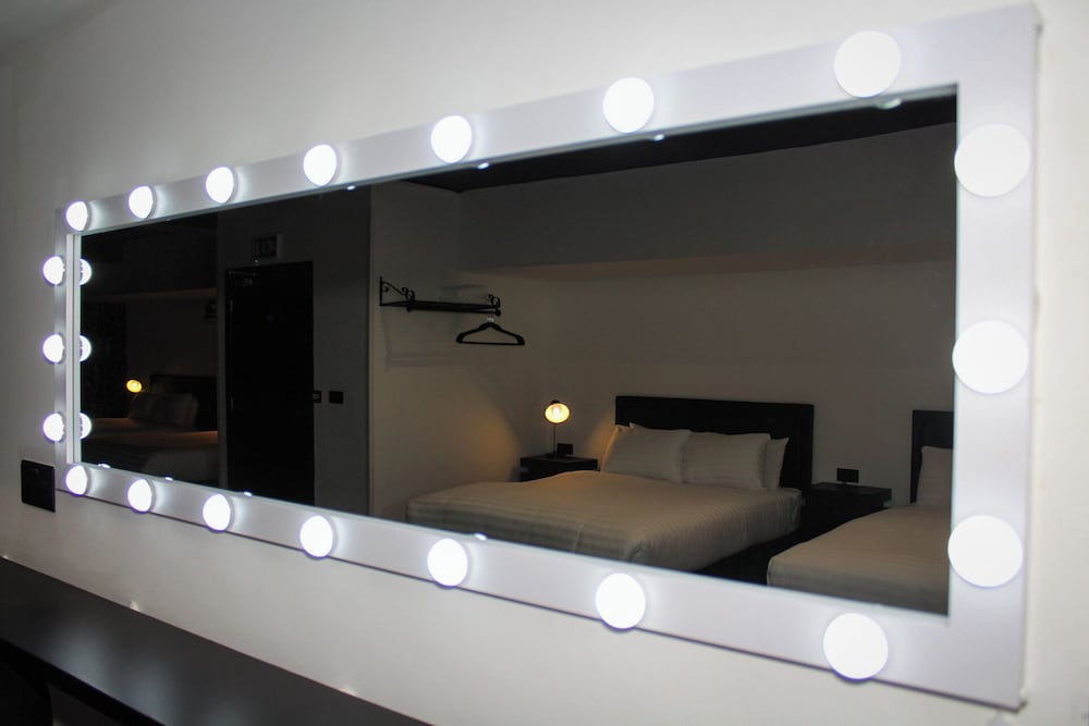 Elite Room - Photo 4