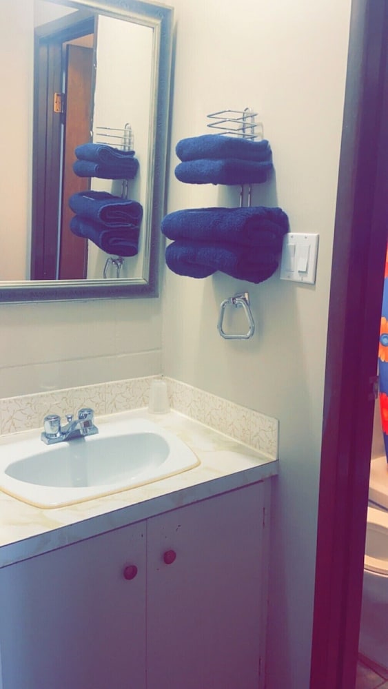 Basic Single Room photo 3