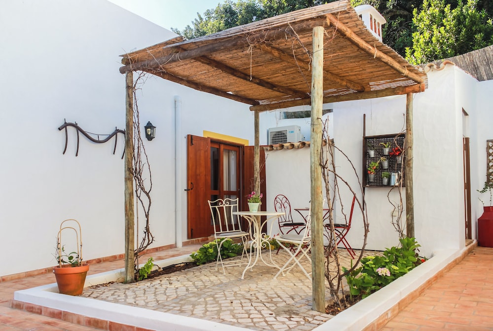 Casa da Tita, Billede 4