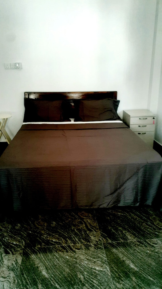 Standard Room, 1 Double Bed photo 1