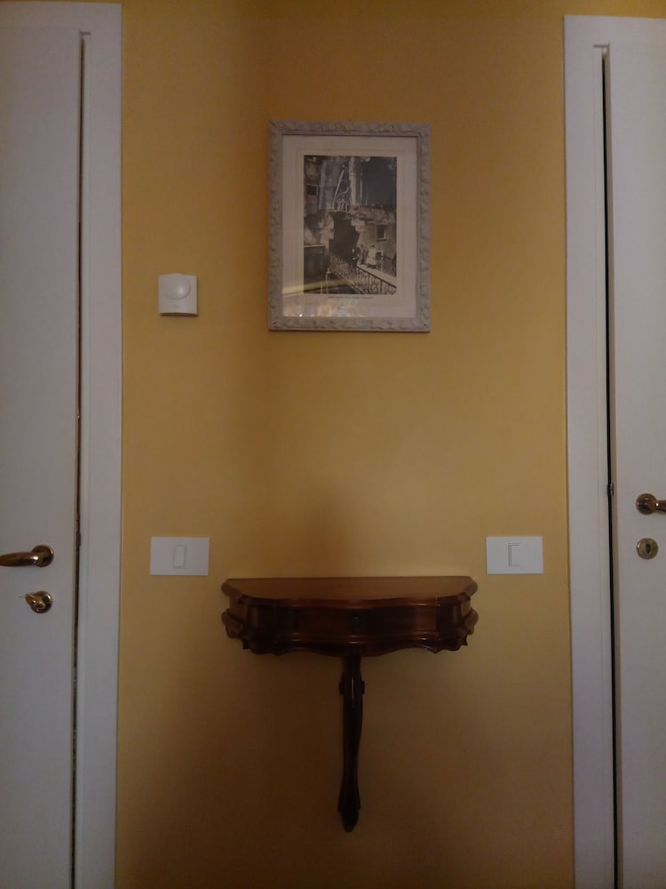 Classic Double Room photo 3