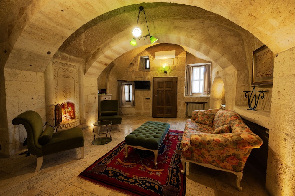 Suite Deluxe
