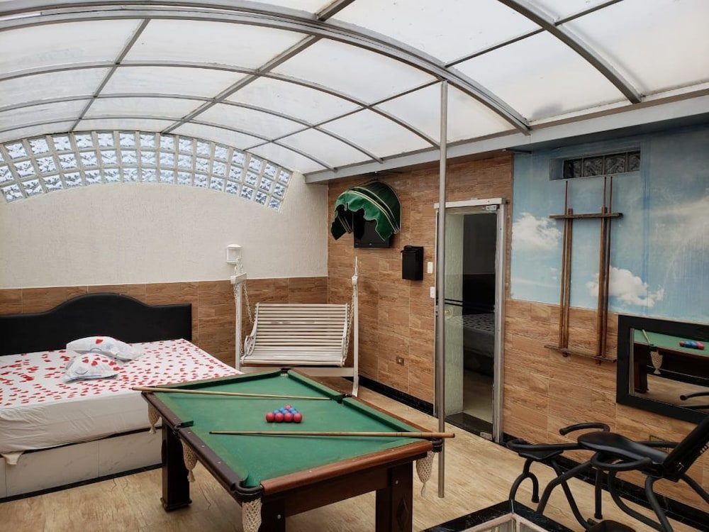 Suite (Diamante) photo 1