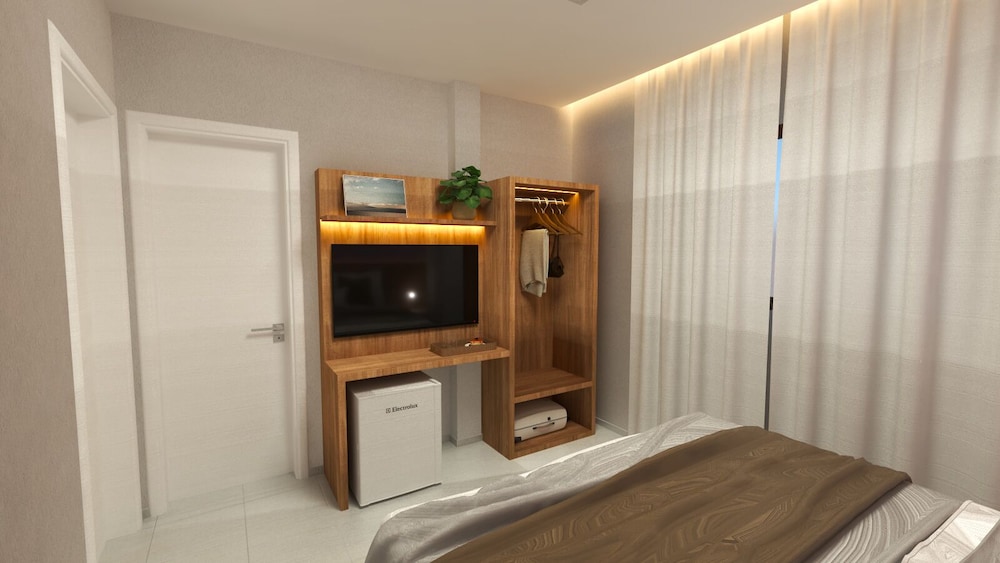 Suite Master photo 3