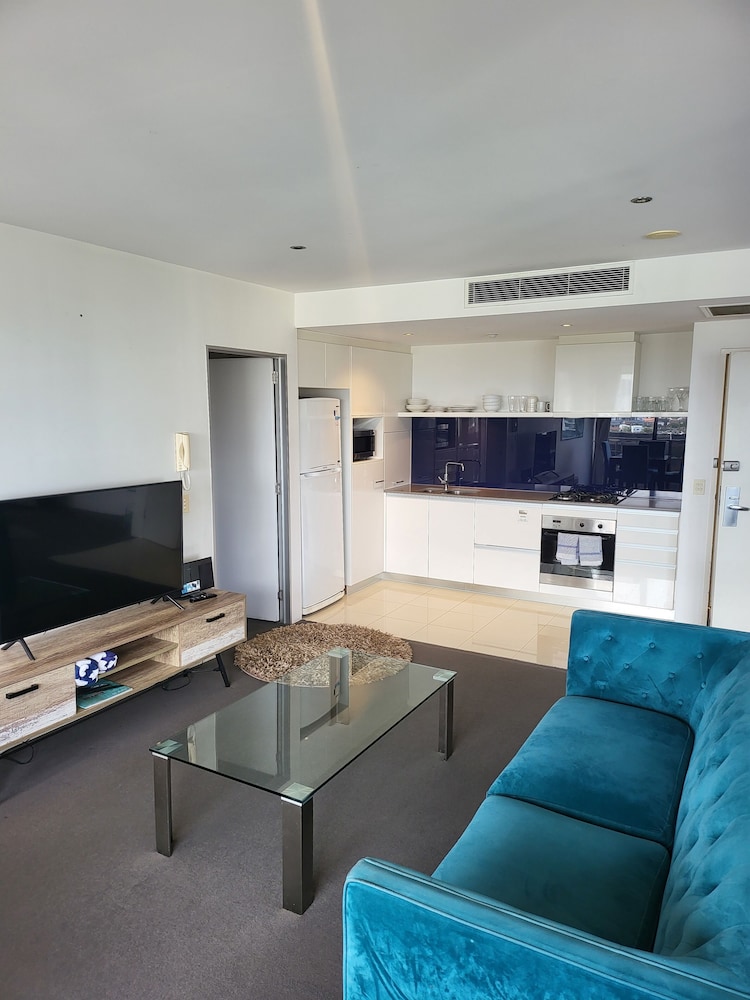 Superior Apartment photo 2