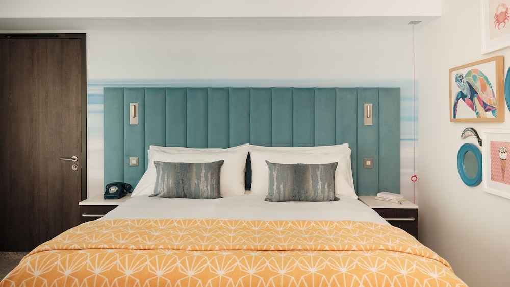 Hotel Indigo Torquay by IHG, 사진 4