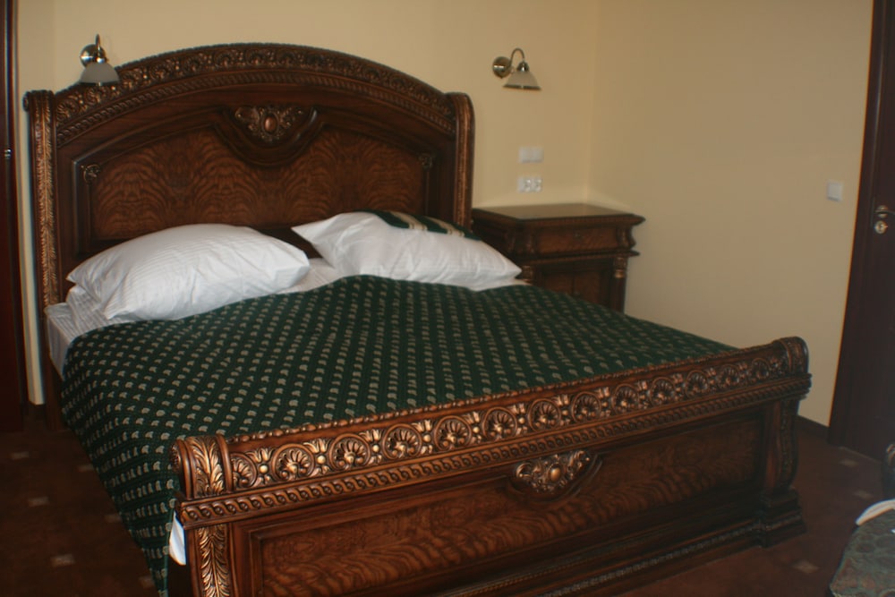 Superior Twin Room photo 3
