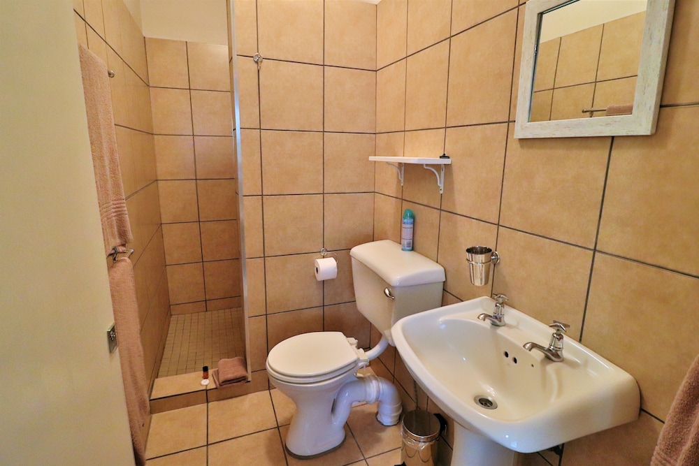 Double Room, 1 Double Bed (1) photo 2