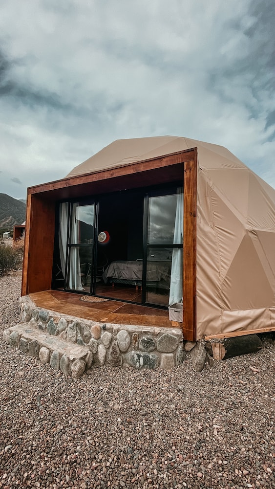 Double Room, Lake View photo 2