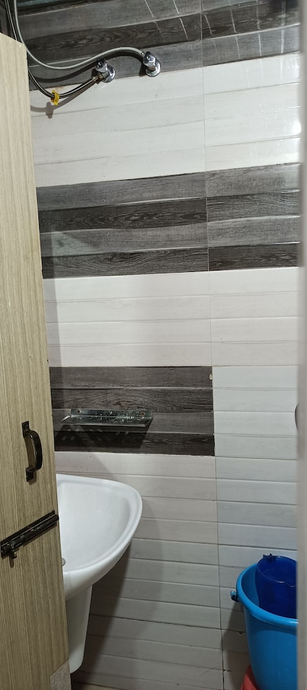 Premium Double Room photo 2