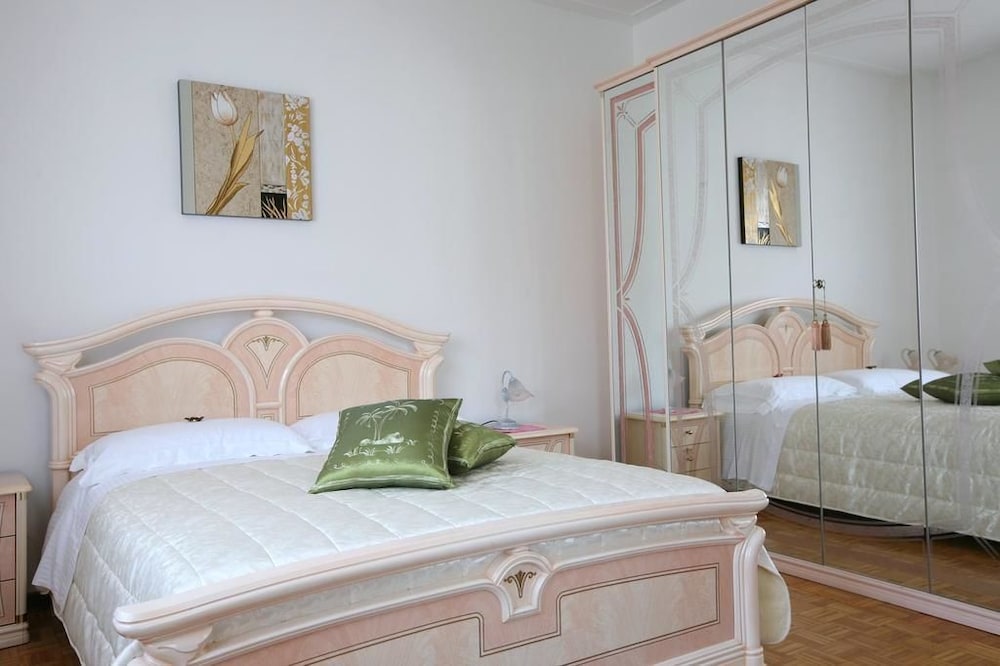 Comfort Double Room photo 1