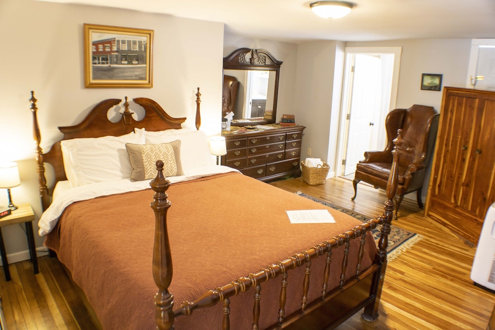 Room 2 photo 1
