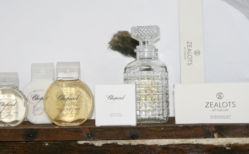 Stelia Suite photo 2