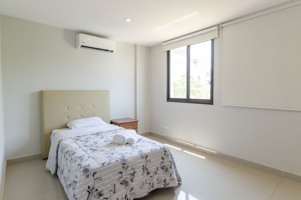 Comfort Apartment photo 3