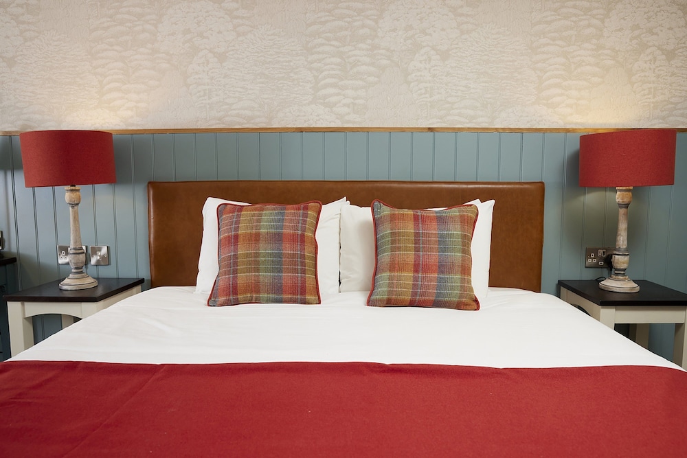 King Room photo 2