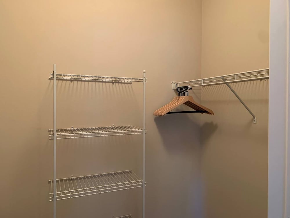 Luxury Polaris 2BR 1st Floor Pet-friendly, Foto 17