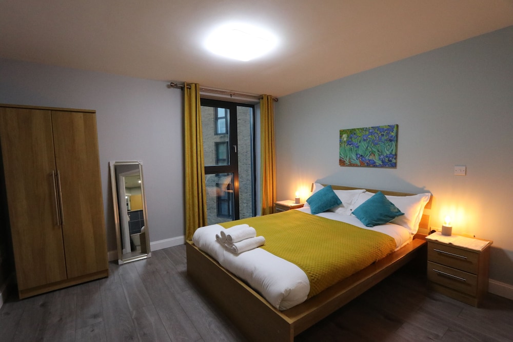 SS- Attico Lux Suite, Foto 14