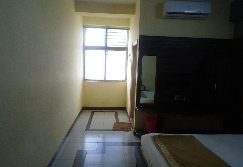 Standard Triple Room - Photo 1