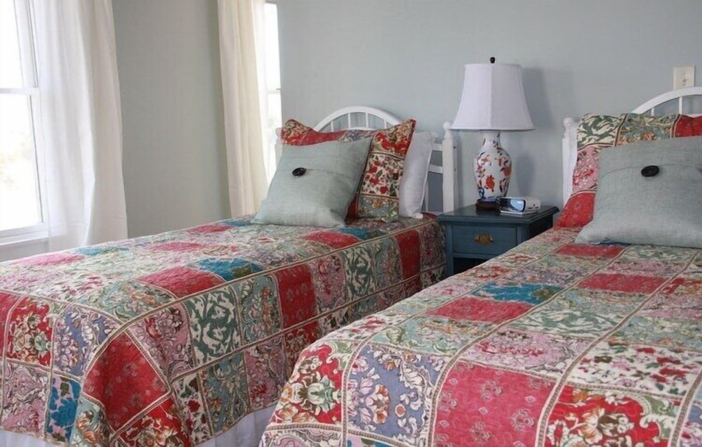 King Room with Private Entry: 111 photo 1