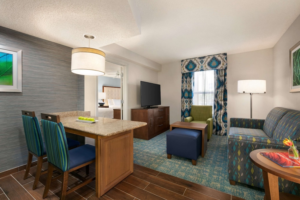 Suite 2 Doubles photo 2