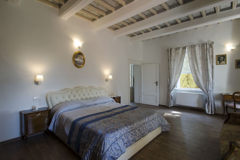 Villa Febea - Villa Febea 16-villa Febea 16, Billede 25