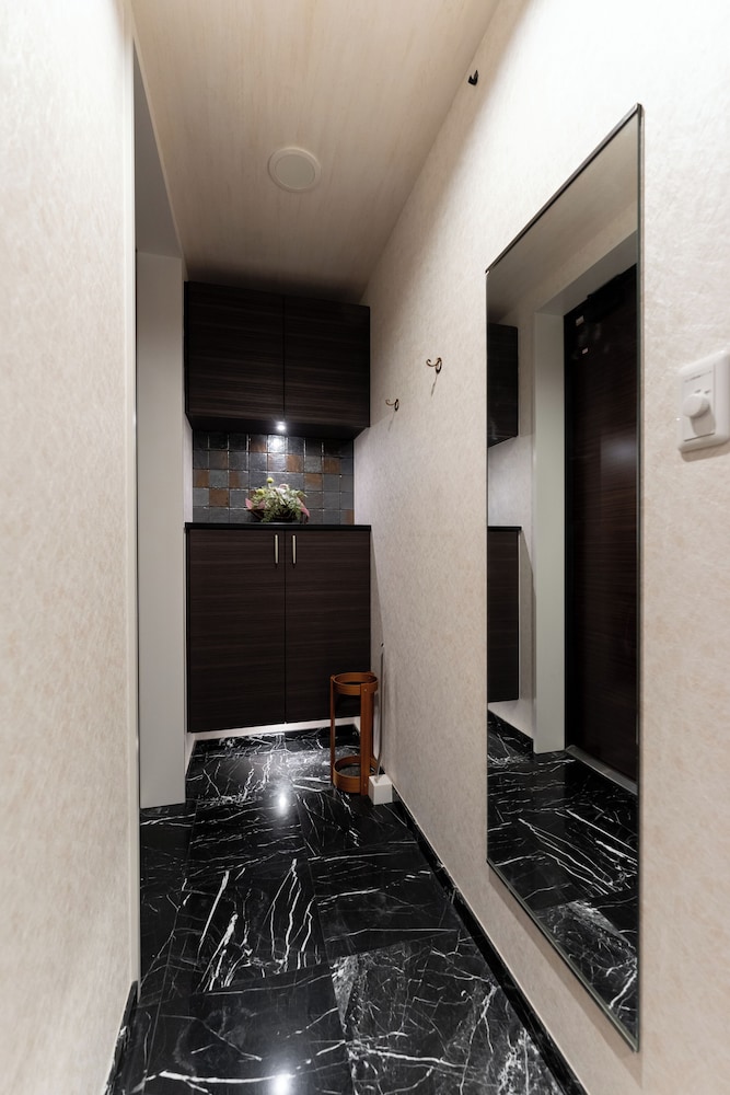 RIVRE HOUSAI  #201 - Photo 14