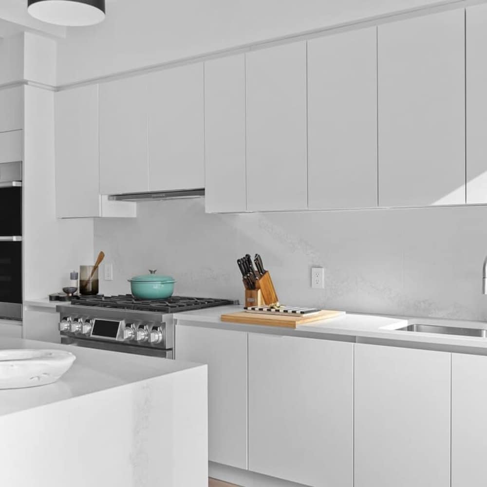 Madison Place by Rove Travel 4BR Tribeca PH, Foto 29