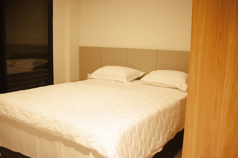 Comfort Apartment photo 1