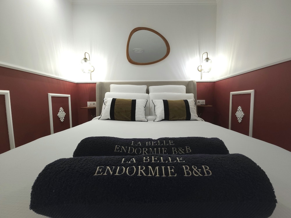 Superior Room - Photo 2