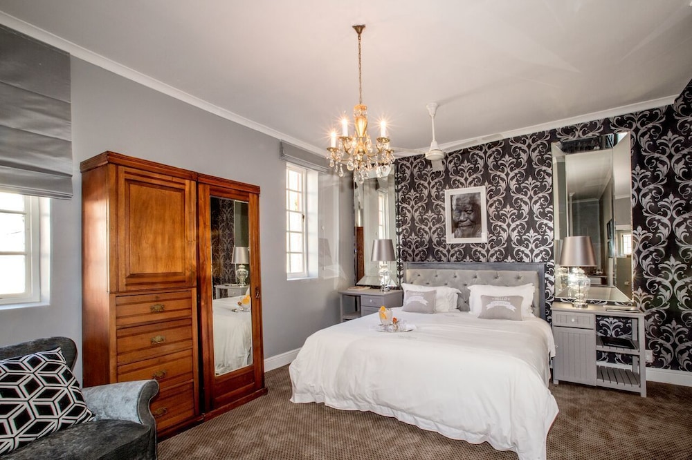 Superior Room photo 3