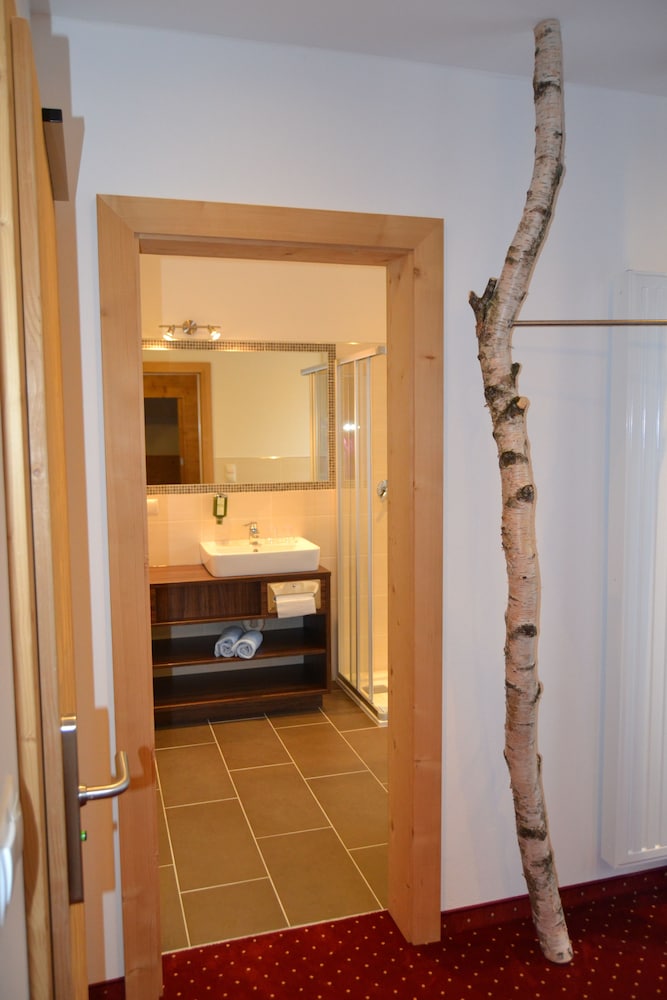 Junior Suite, Balcony - Photo 5
